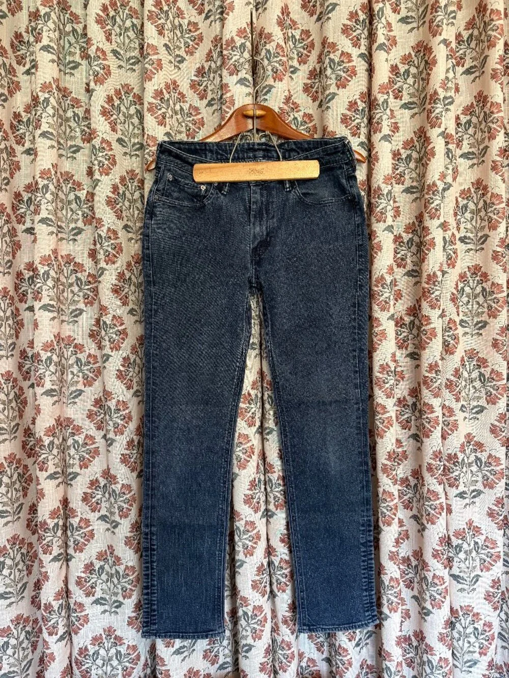 Men's Levi's 511 Jeans 32x32